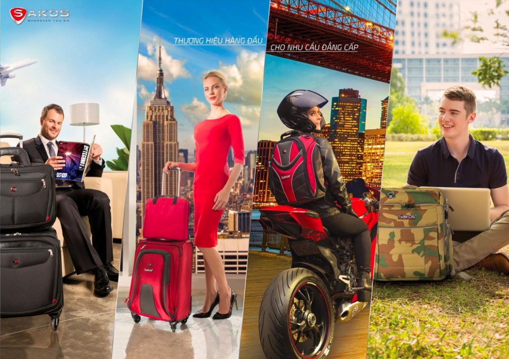 Lifestyle Commercial photographer 038