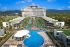 Best Western Premier Luxury Hotel Resort Asia 147