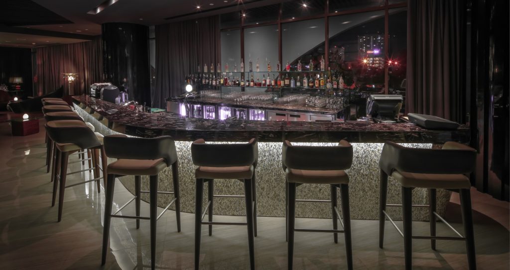 Luxury Hotel Resort Asia 169