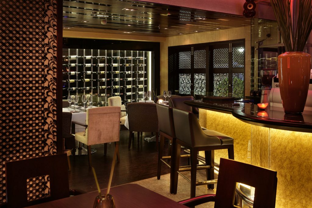 Sofitel Legend Metropole Hanoi 02