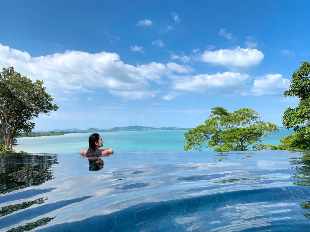 Luxury villa Lifestyle Phuket 02