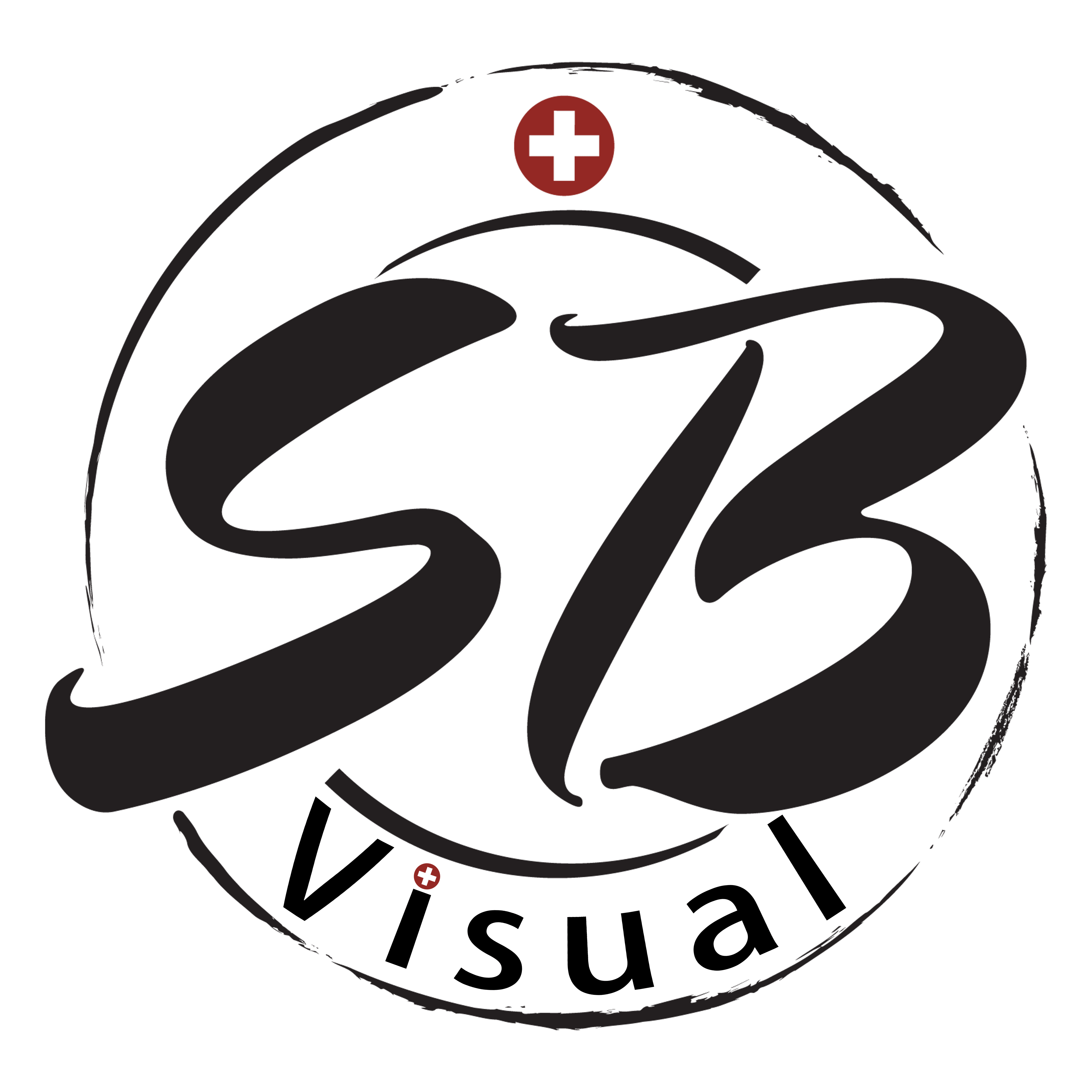 Sb Visual