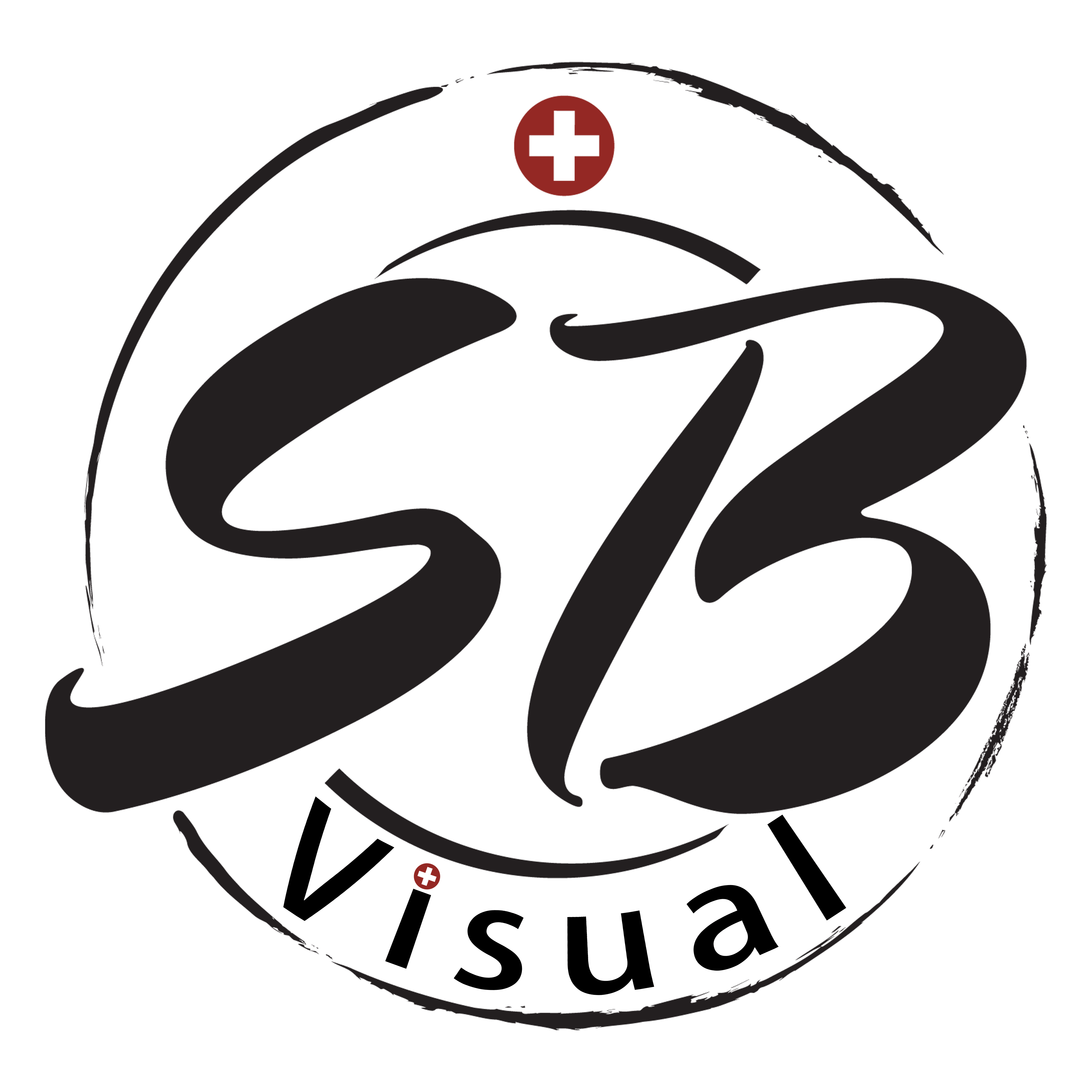 Sb Visual