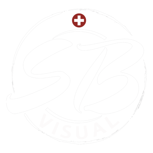 Sb Visual