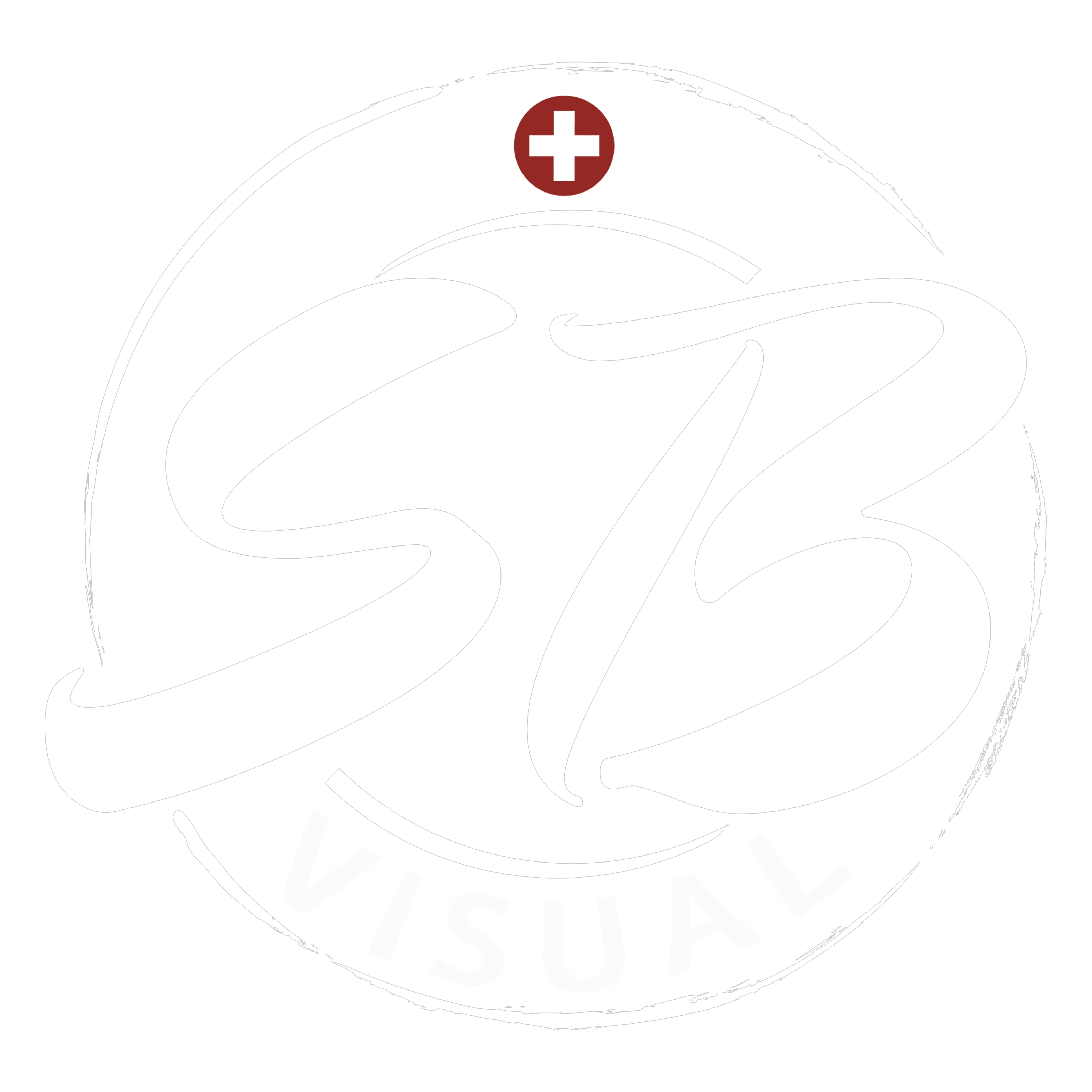 Sb Visual