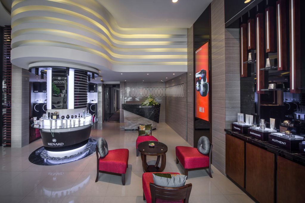 luxury spa Vietnam 06