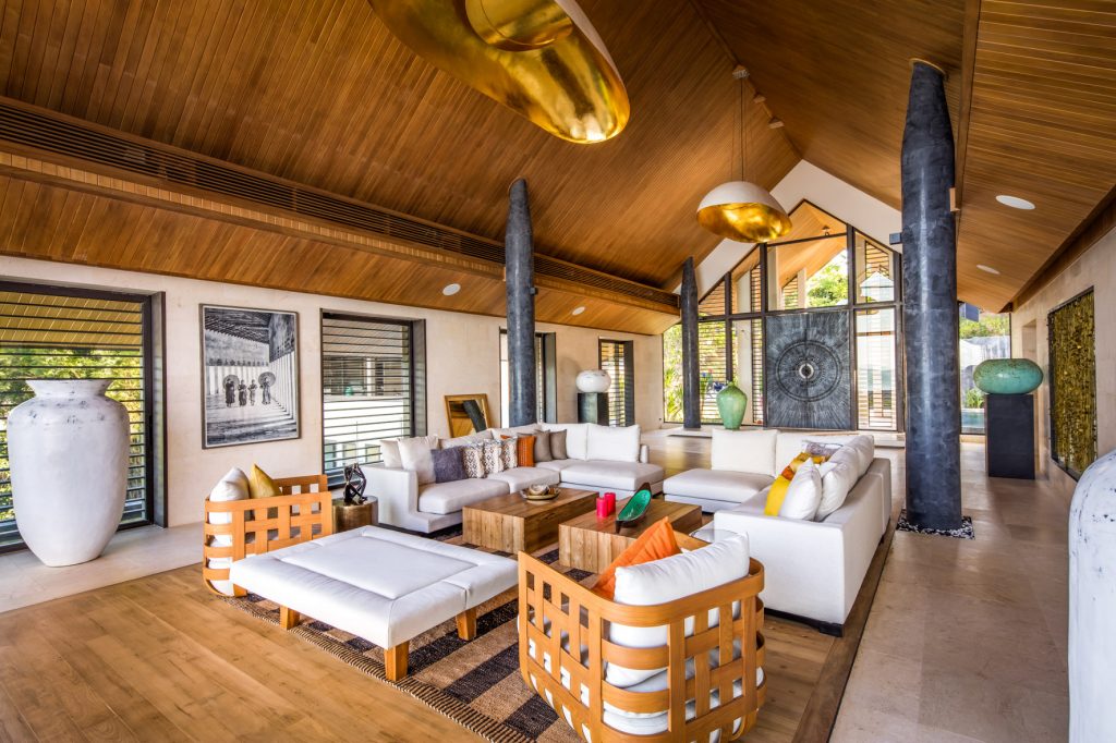 Luxury villa Phuket 03